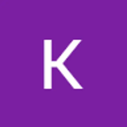 kislay