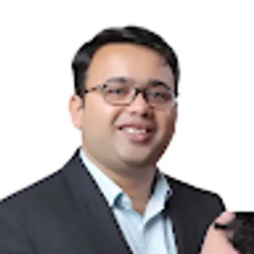nitishdorle