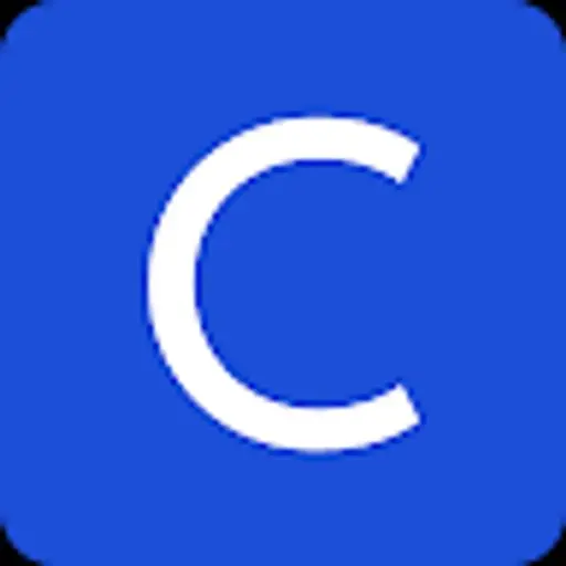 cdus