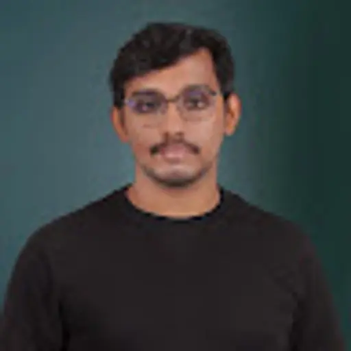 dilshahdirar