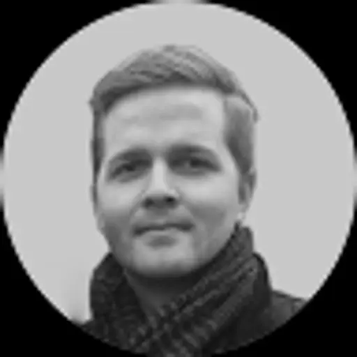 byteforge12