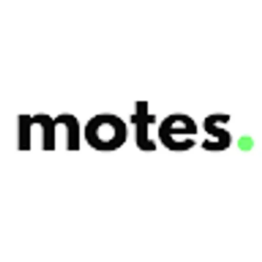 justmotes