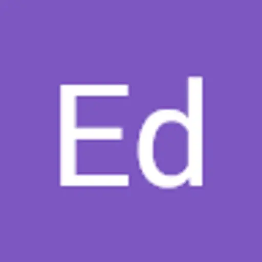 ed2622