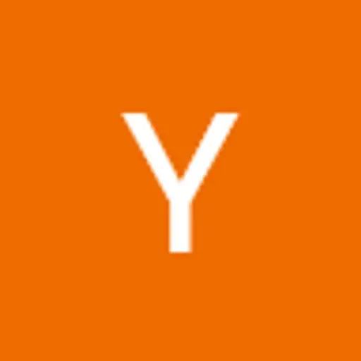 ev24directories