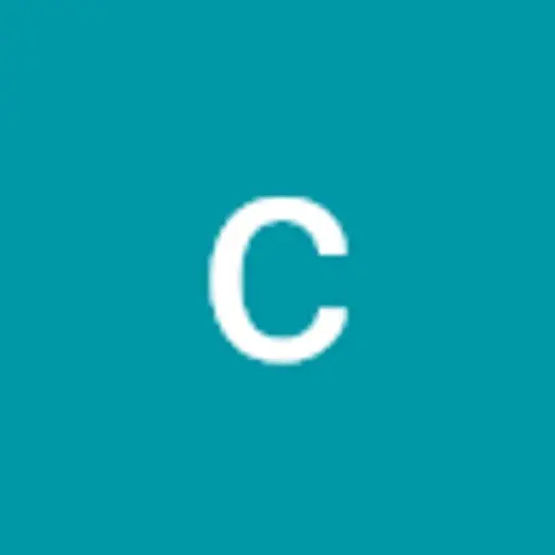 cheldonaleman
