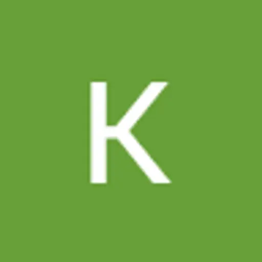klippan1234