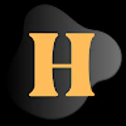 devtechline11