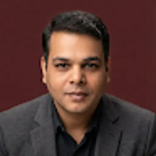 kapilmohangupta
