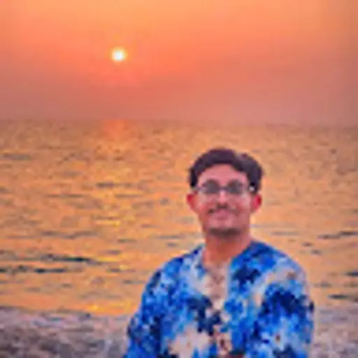 mrutyunjayofficial