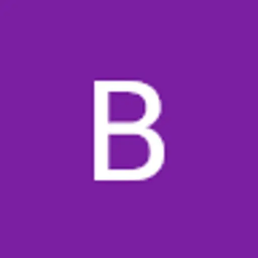 refboxmkt