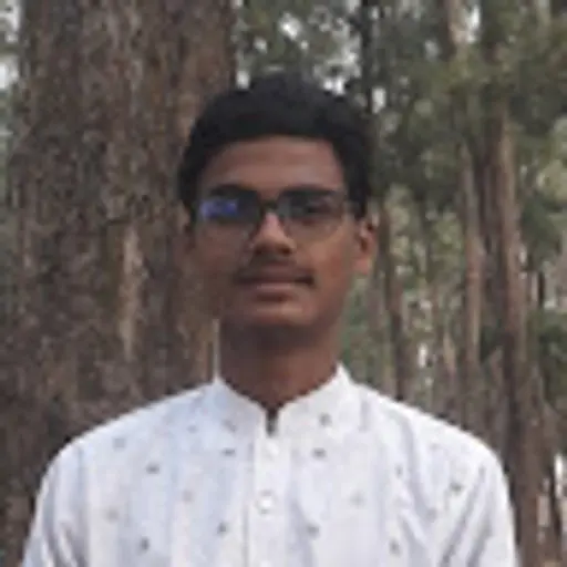 habiburrahman289608