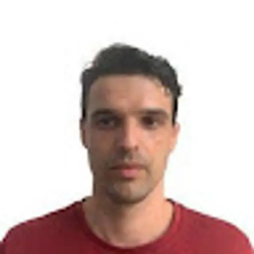 joshpitzalis