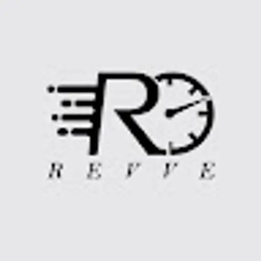 revveinc