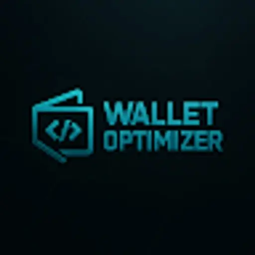 walletoptimizer