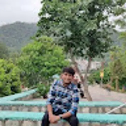 pvinod813