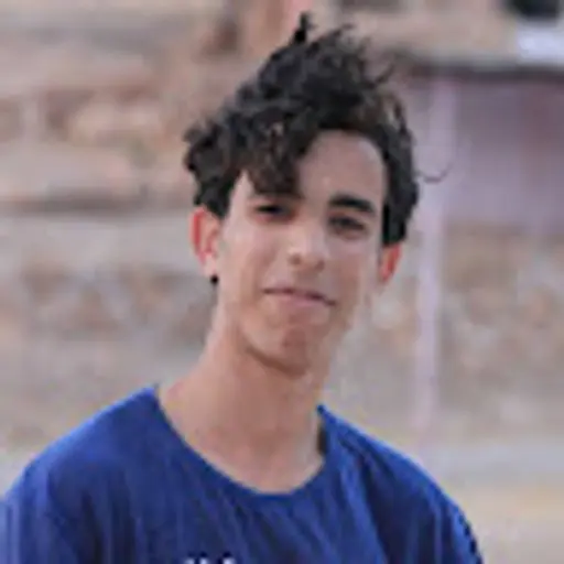 hafidhafidi502
