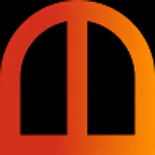 contacttechdella