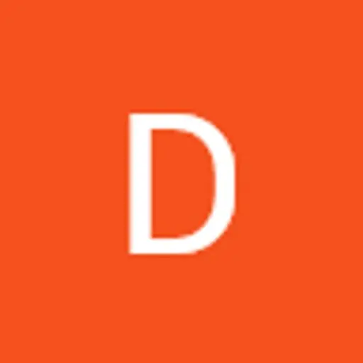 dhjd04663