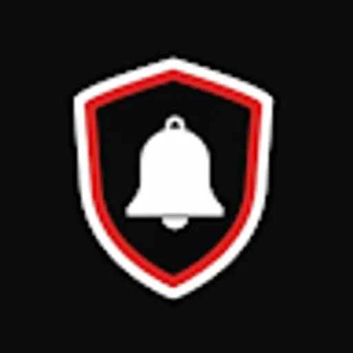 alertcircle162