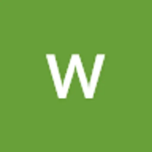 whasellcom