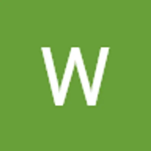 watchlyplayer