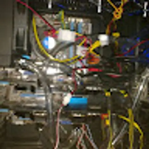 sje397