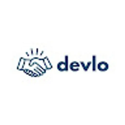 devstackio87