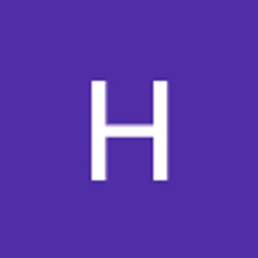 hadoidxb
