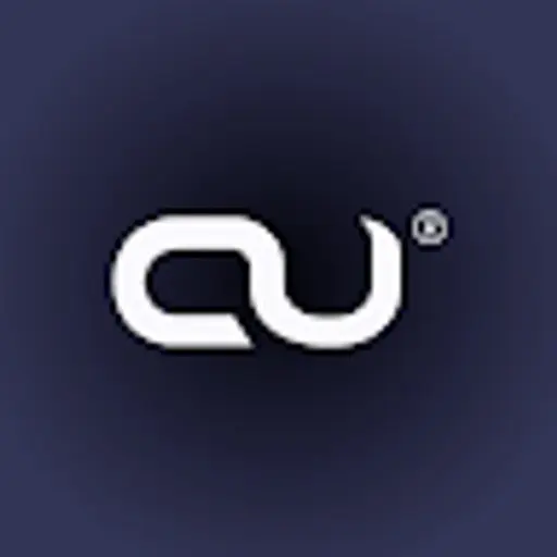 AutoUnite