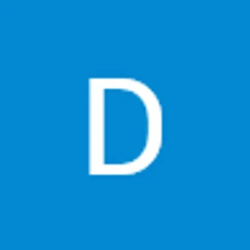 dnyantra