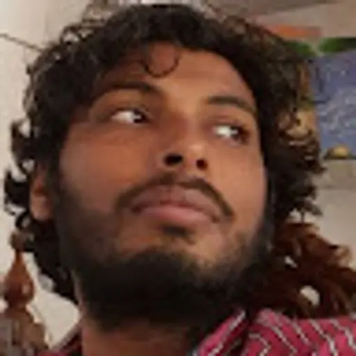 fre2mansur