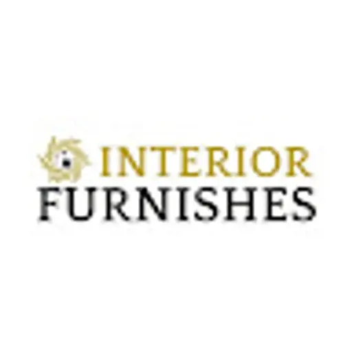 interiorfurnishes