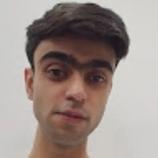 abdurrehmansaleem5