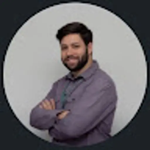 raphaelfreitasdev