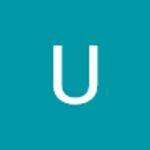 udit