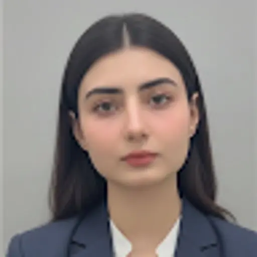 dua963131