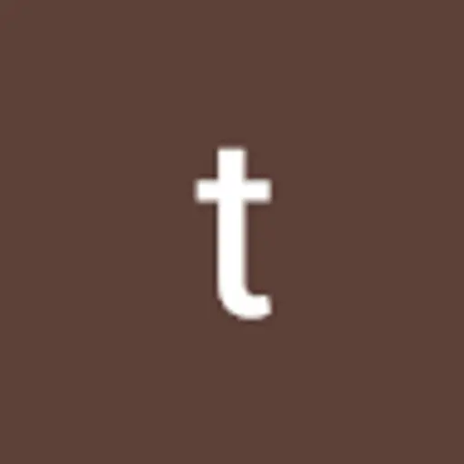 talkntrack
