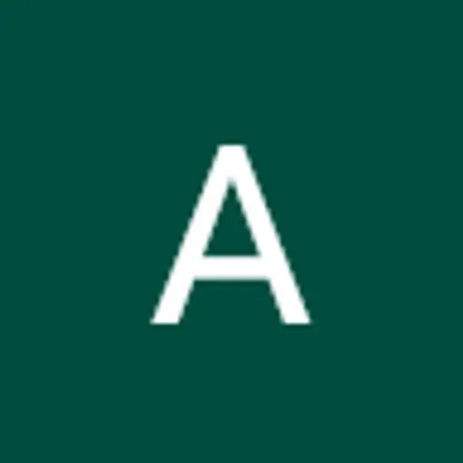 anna6548