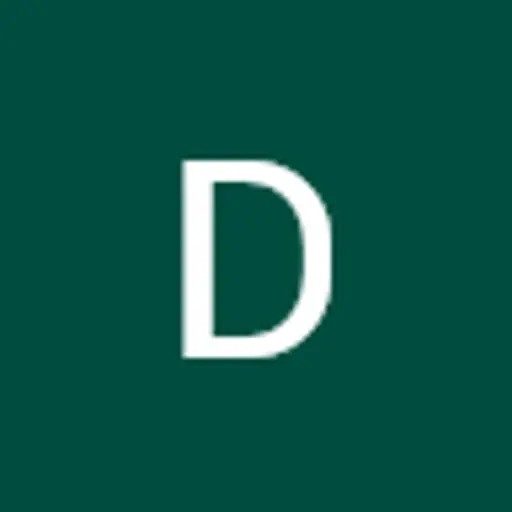 dreemlisting
