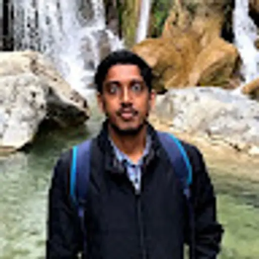 madhusudhandollu