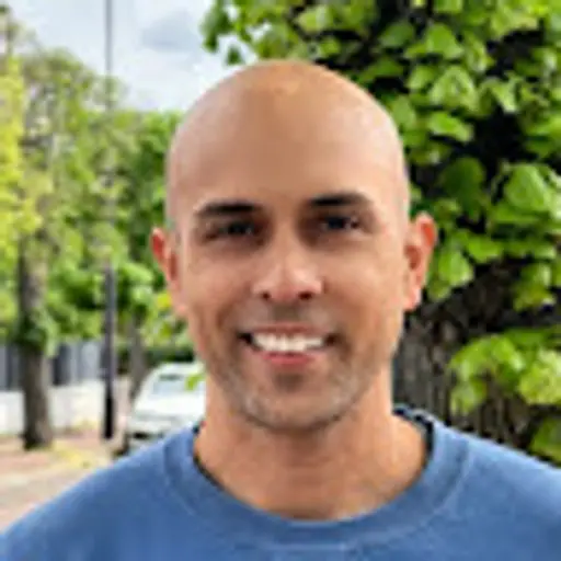 michael449