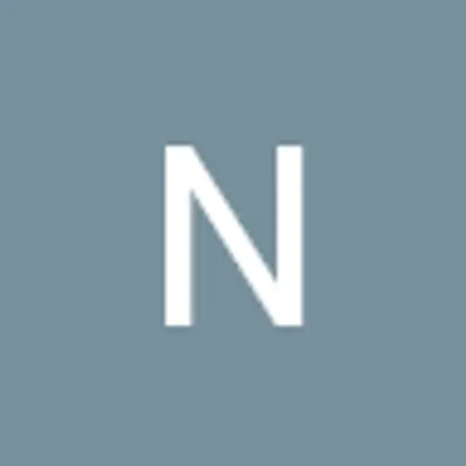 naumansaleem2002