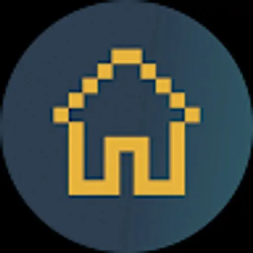 getmehouseco