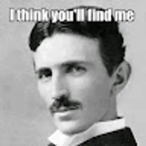 rennymathew223
