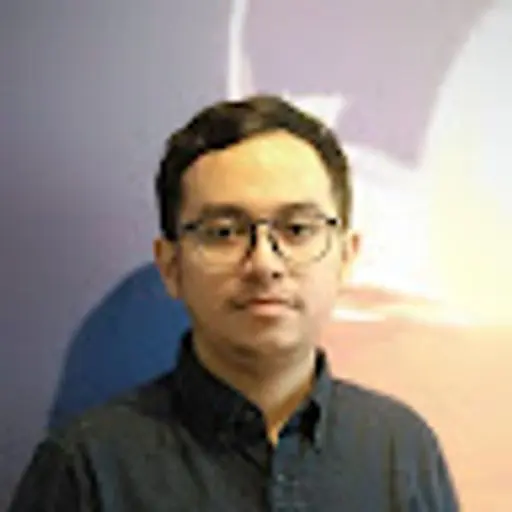 faisalrasbihan