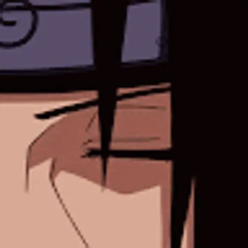 shinojcm01