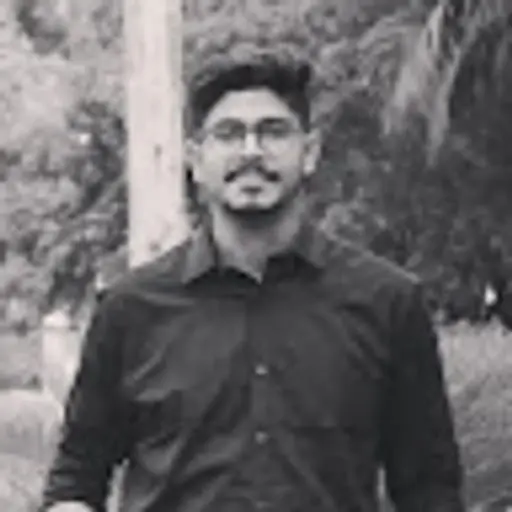 dashjeevanjyoti