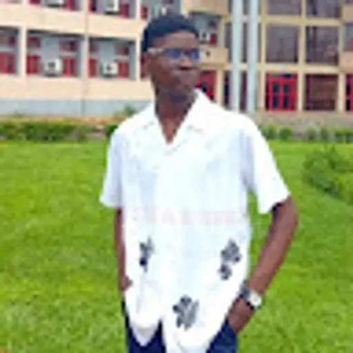 theonyekachithompson