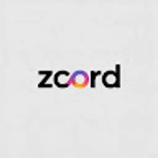 zcordcom