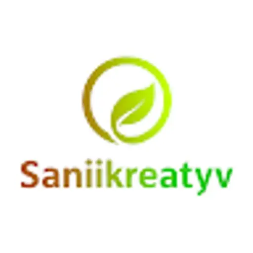 saniikreatyv